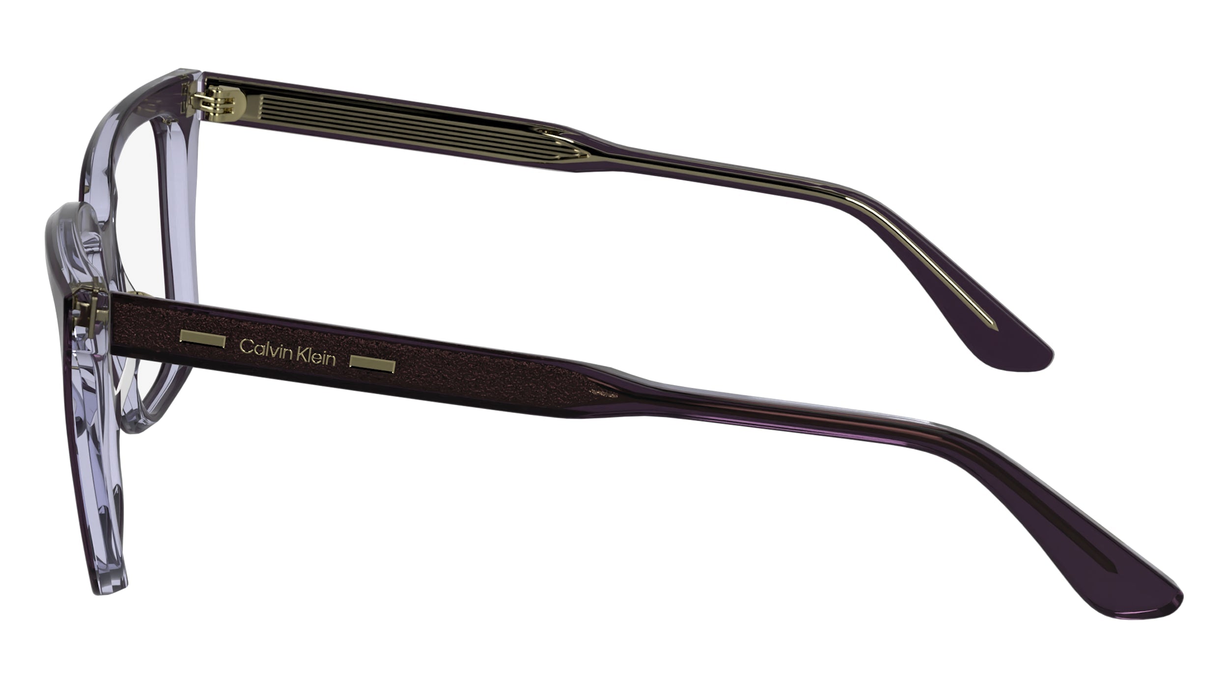 CALVIN KLEIN CK24541 504 53