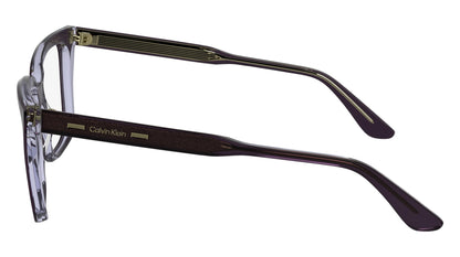 CALVIN KLEIN CK24541 504 53