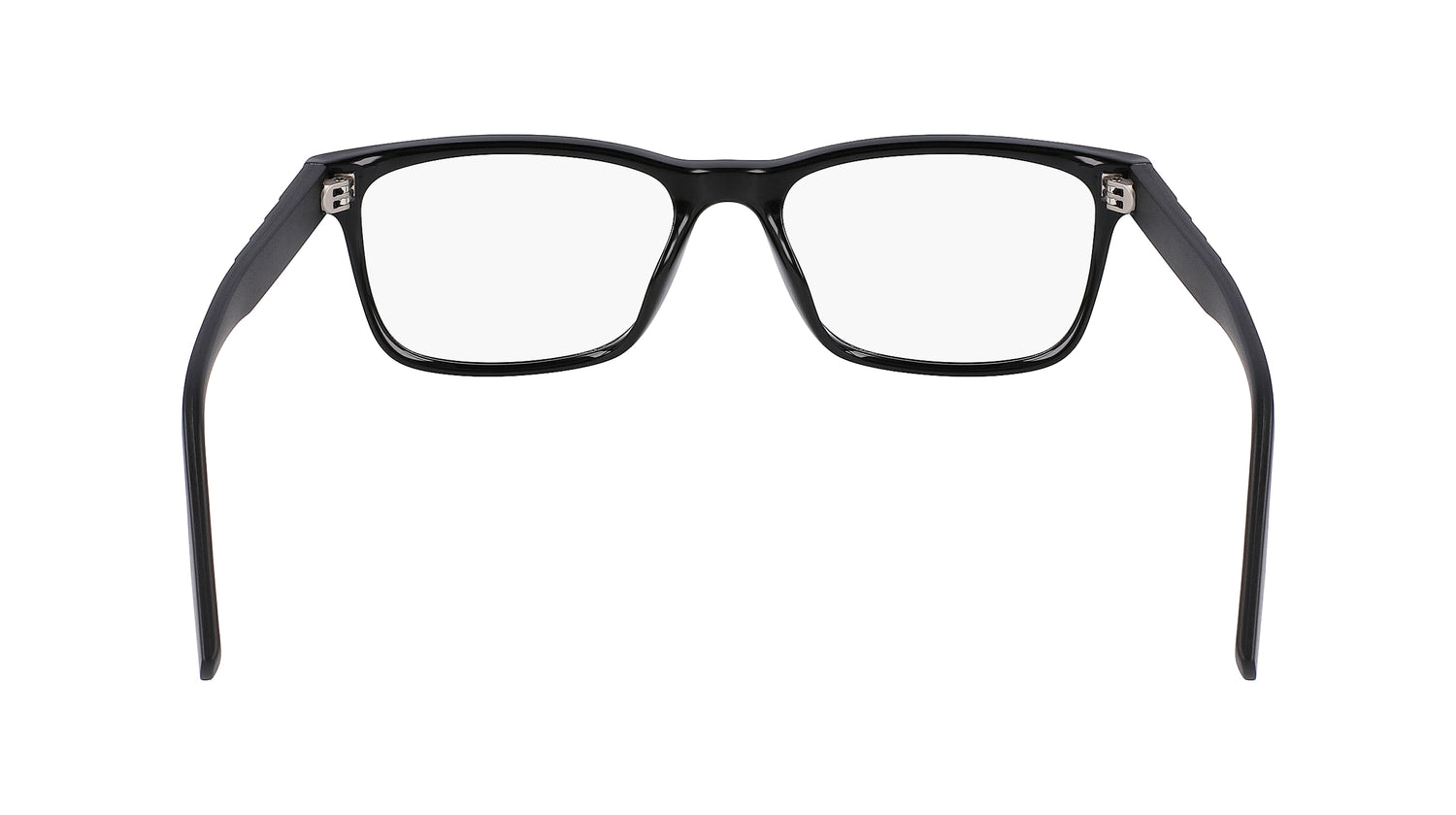 CONVERSE CV5067 001 54