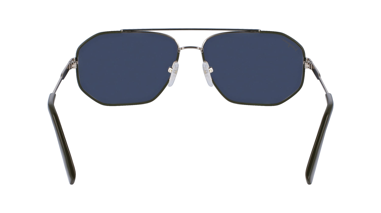 FERRAGAMO SF303SL 726 60