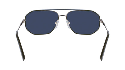 FERRAGAMO SF303SL 726 60