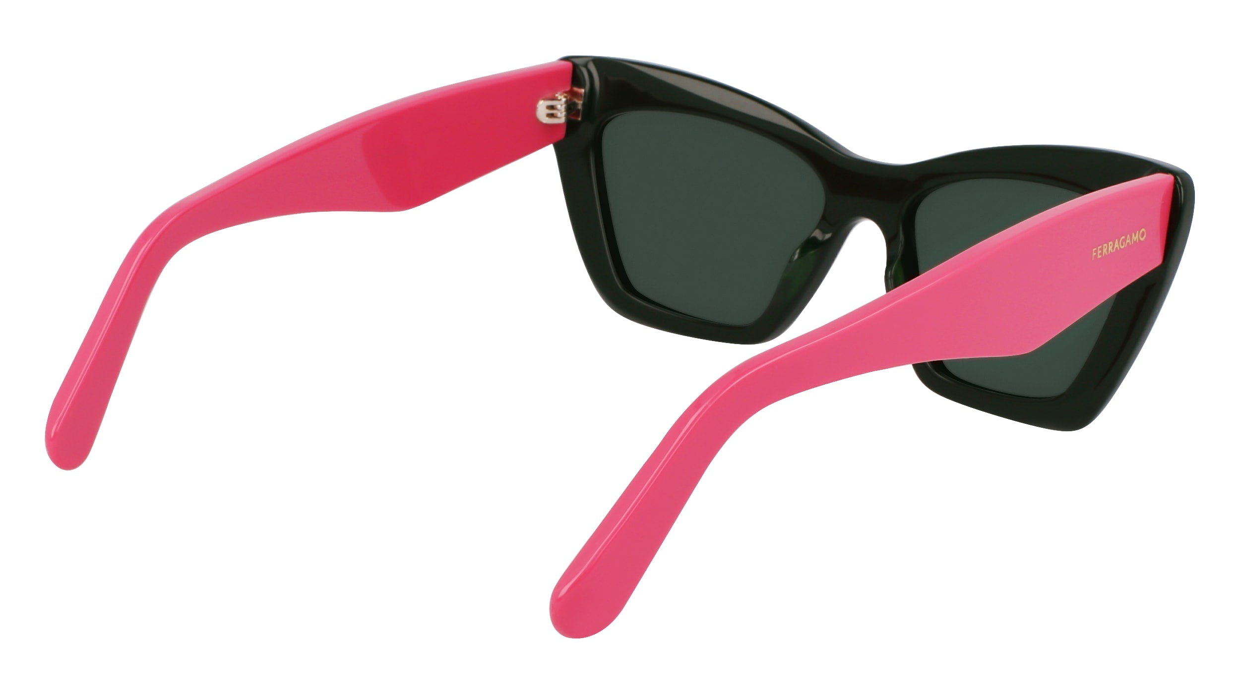 FERRAGAMO SF929SN 304 55