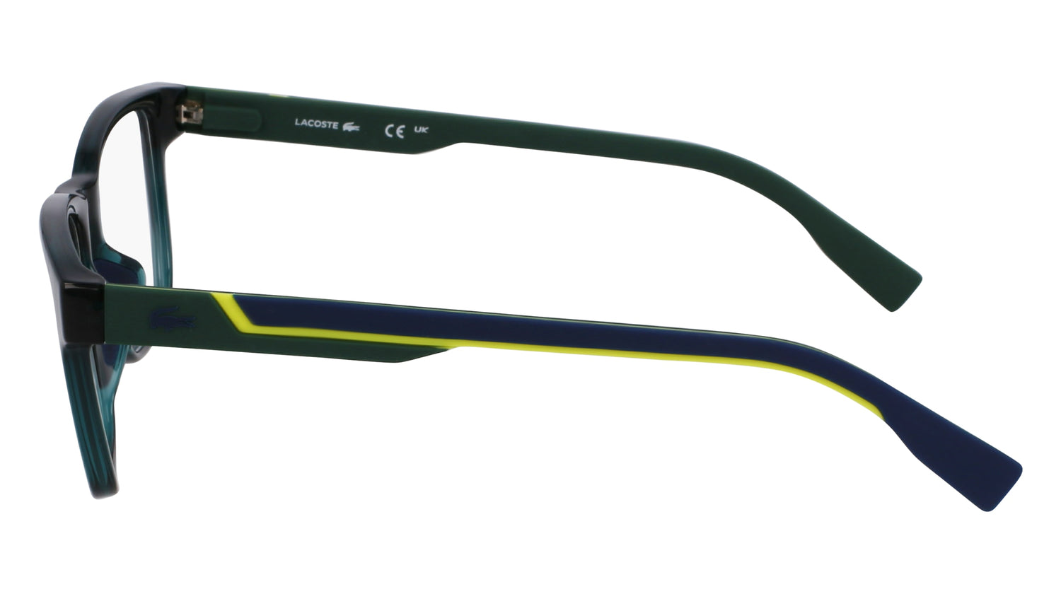 LACOSTE L2965 301 53