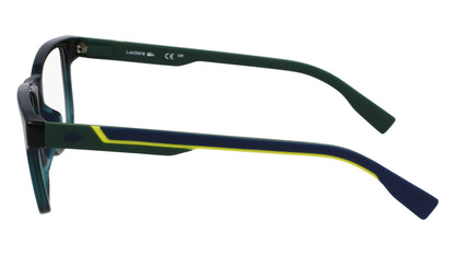 LACOSTE L2965 301 53