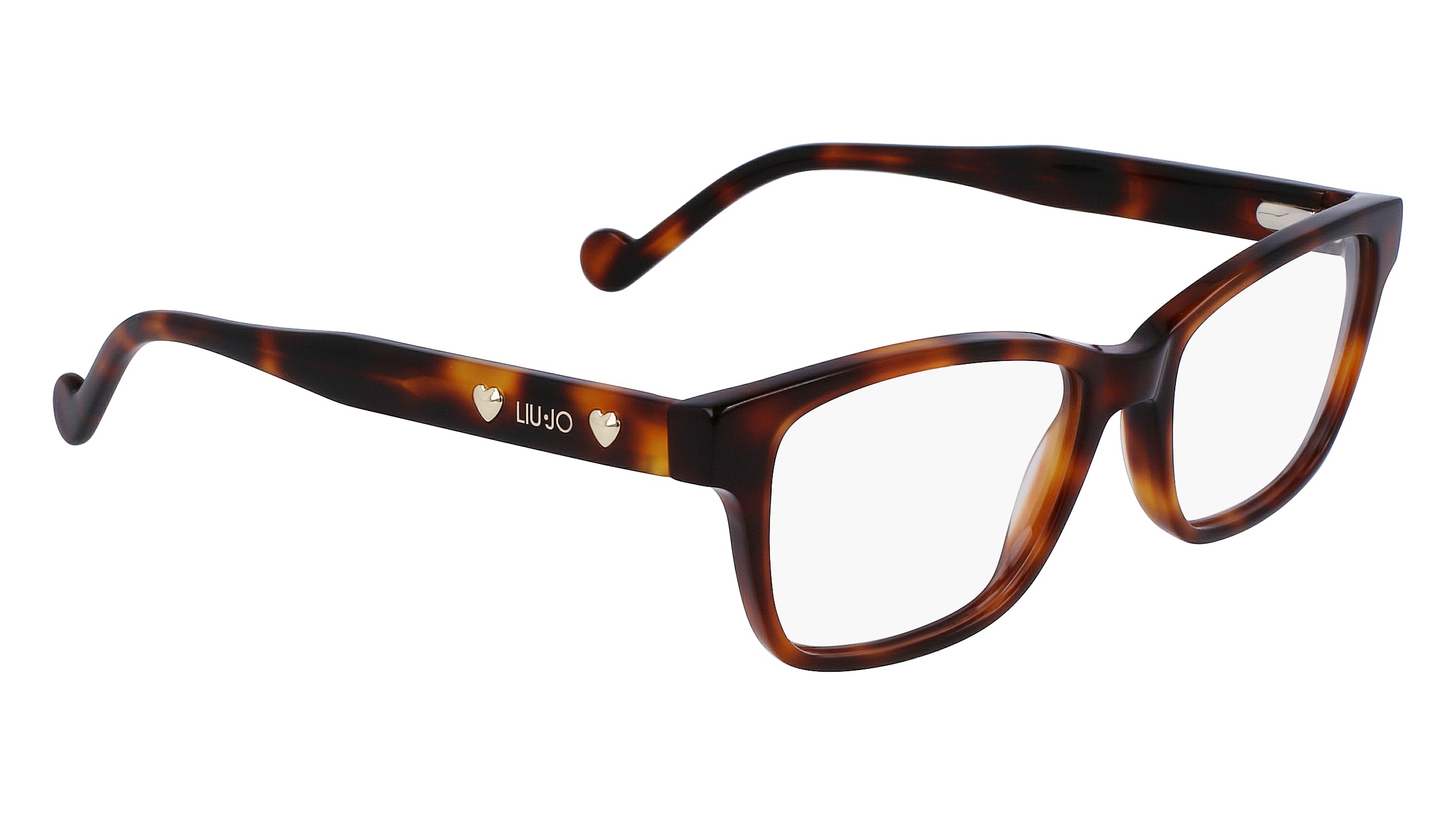 LIU JO LJ2774 240 51