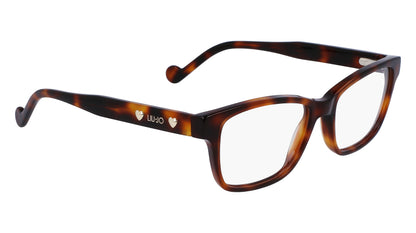 LIU JO LJ2774 240 51