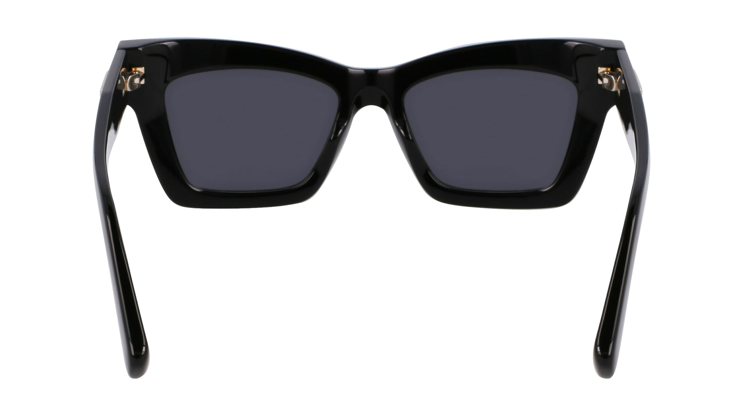 FERRAGAMO SF2031S 001 52