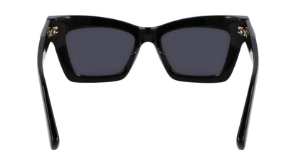 FERRAGAMO SF2031S 001 52