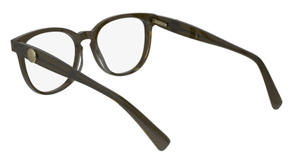 LONGCHAMP LO2729 319 51