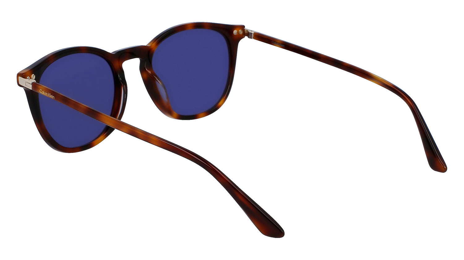 CALVIN KLEIN CK22533S 220 52