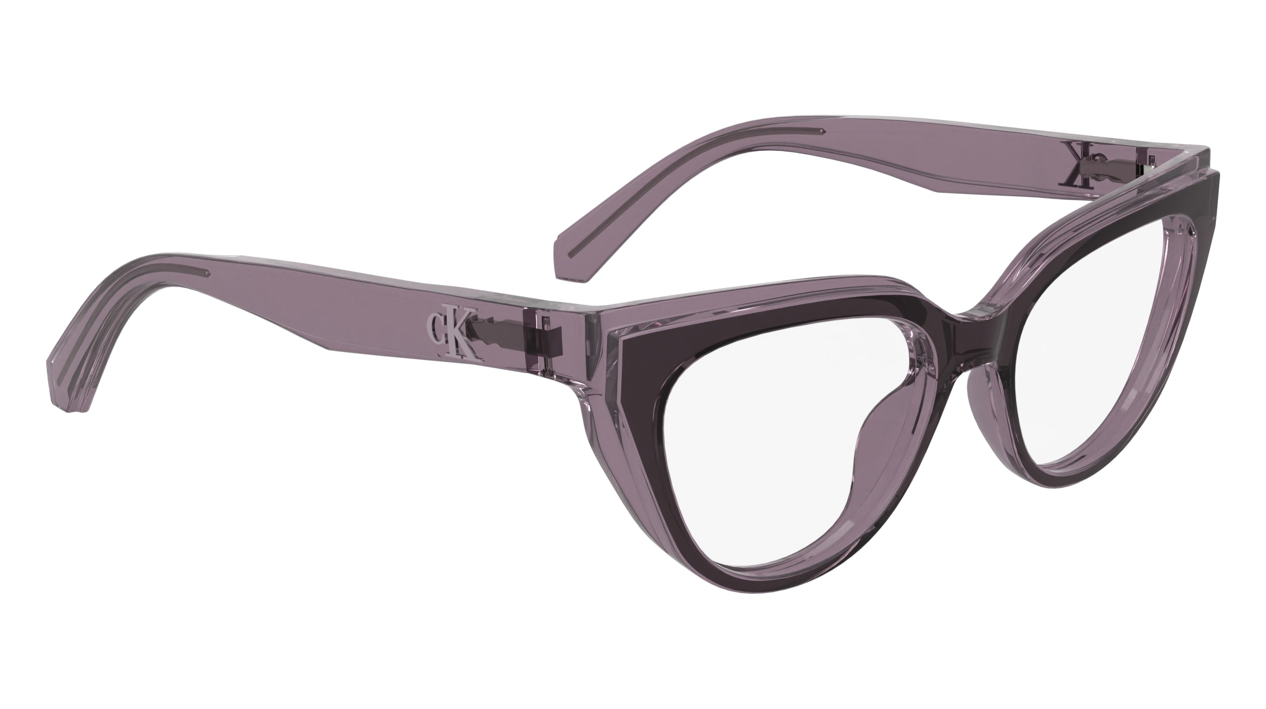 CALVIN KLEIN JEANS CKJ24628 508 50