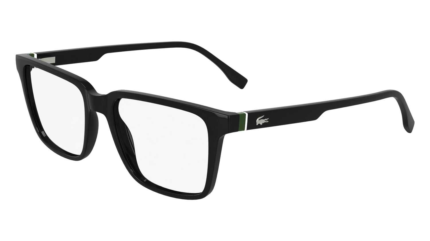 LACOSTE L2963 001 53