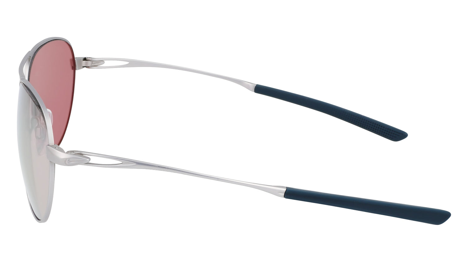 NIKE ACE DRIVER I E EV24042 902 59