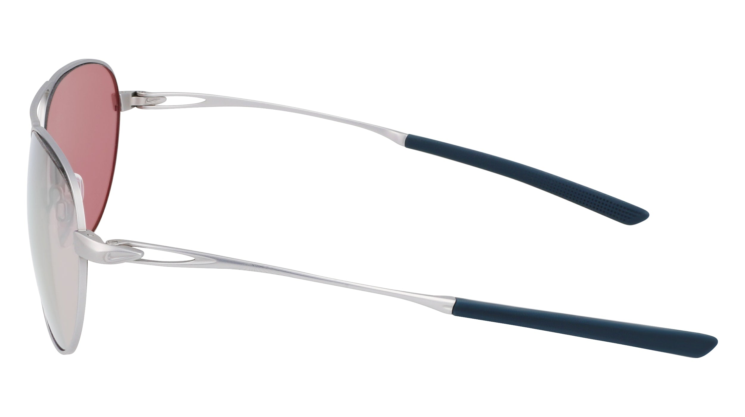 NIKE ACE DRIVER I E EV24042 902 59