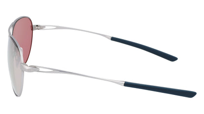 NIKE ACE DRIVER I E EV24042 902 59