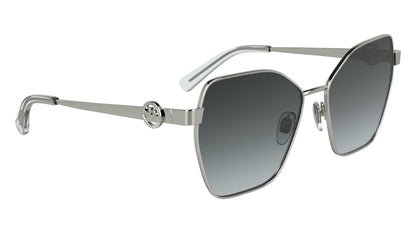 LONGCHAMP LO180S 044 58