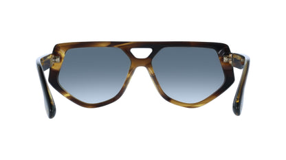 VICTORIA BECKHAM VB681S 318 58