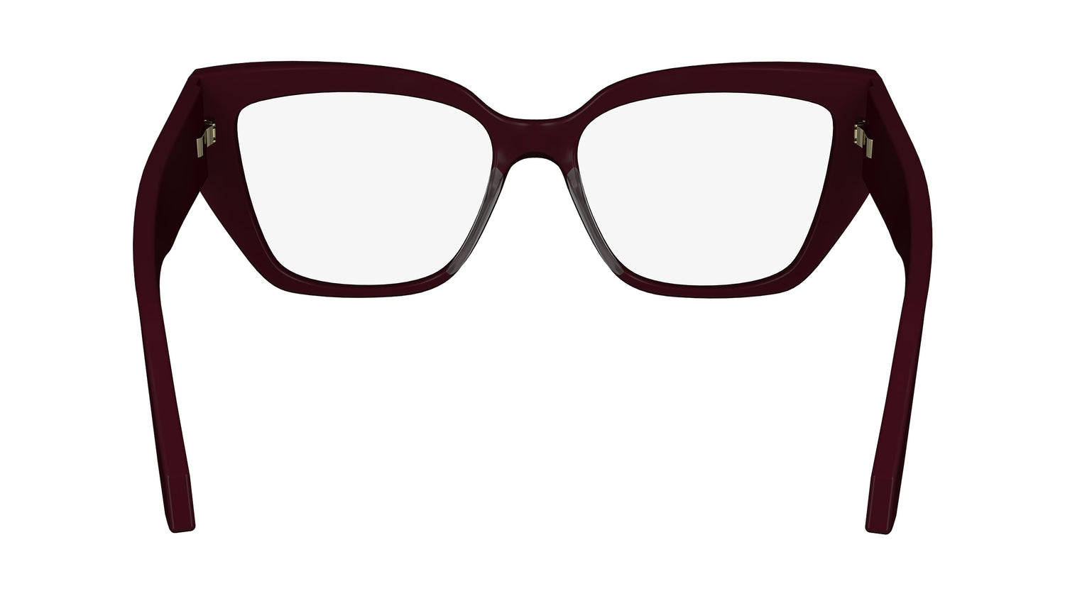 FERRAGAMO SF2972 601 54