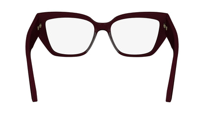 FERRAGAMO SF2972 601 54