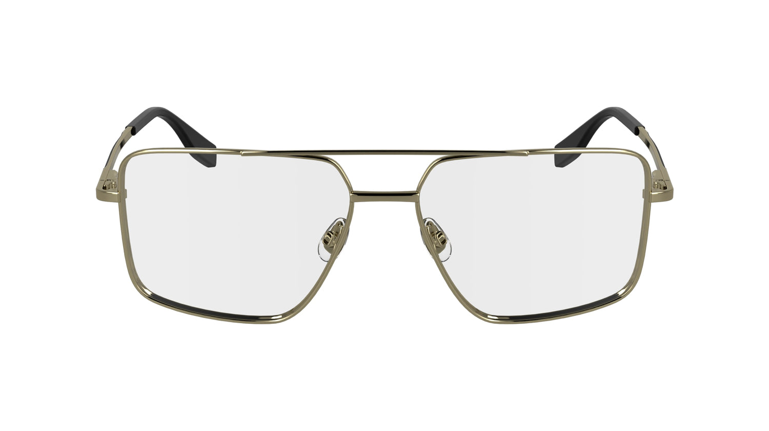 KARL LAGERFELD KL357 714 56