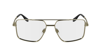 KARL LAGERFELD KL357 714 56