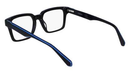 CALVIN KLEIN JEANS CKJ22647 001 52