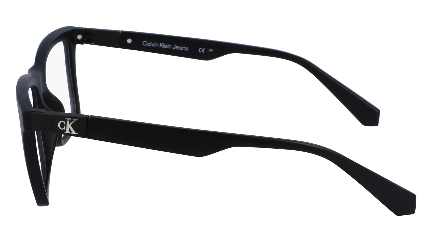 CALVIN KLEIN JEANS CKJ23649 002 53