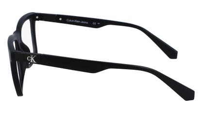 CALVIN KLEIN JEANS CKJ23649 002 53