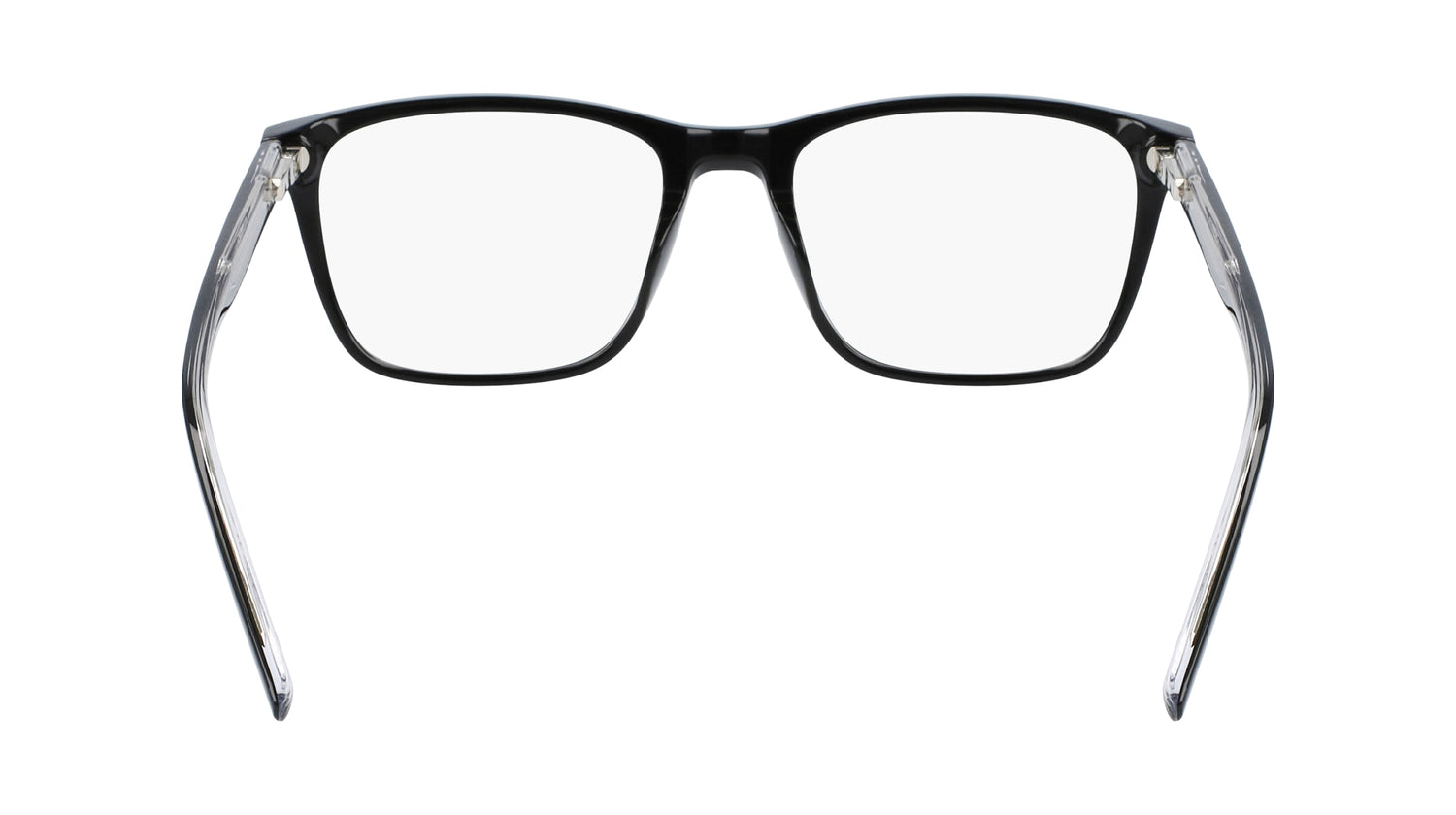 CALVIN KLEIN CK21502 001 53