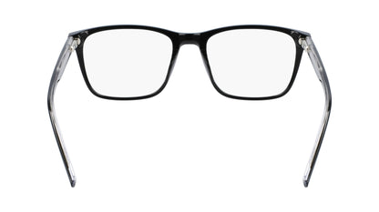 CALVIN KLEIN CK21502 001 53