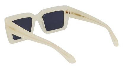 FERRAGAMO SF1108S 104 54