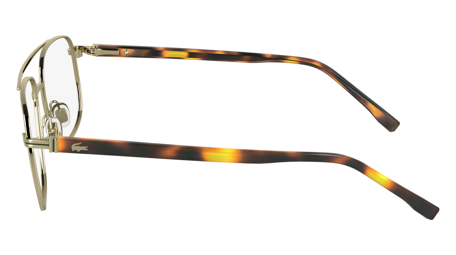 LACOSTE L2302 714 57