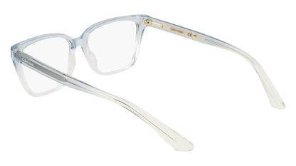 CALVIN KLEIN CK24524 413 54