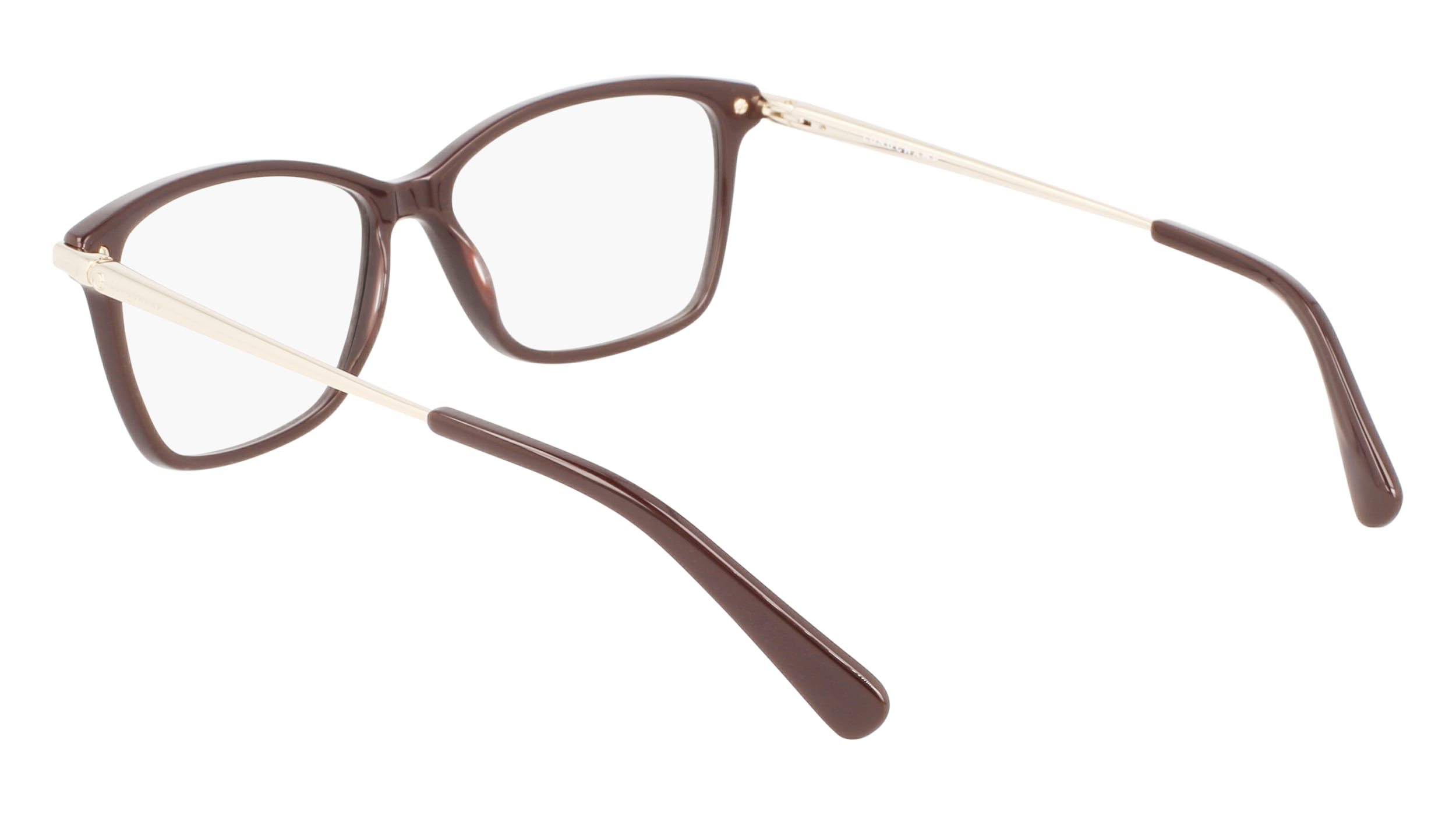 LONGCHAMP LO2621 204 53