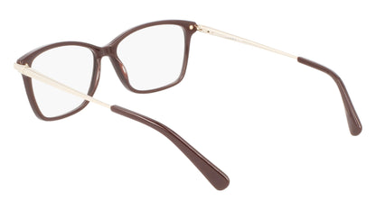 LONGCHAMP LO2621 204 53