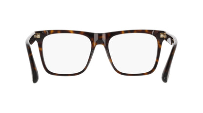 VICTORIA BECKHAM VB2679 234 53