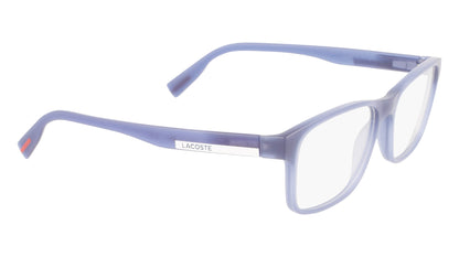 LACOSTE L3649 424 50