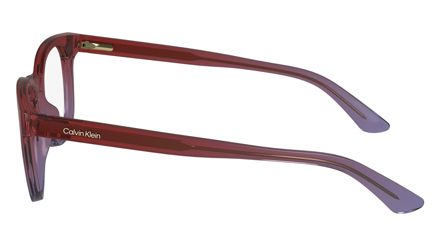 CALVIN KLEIN CK24522 603 50