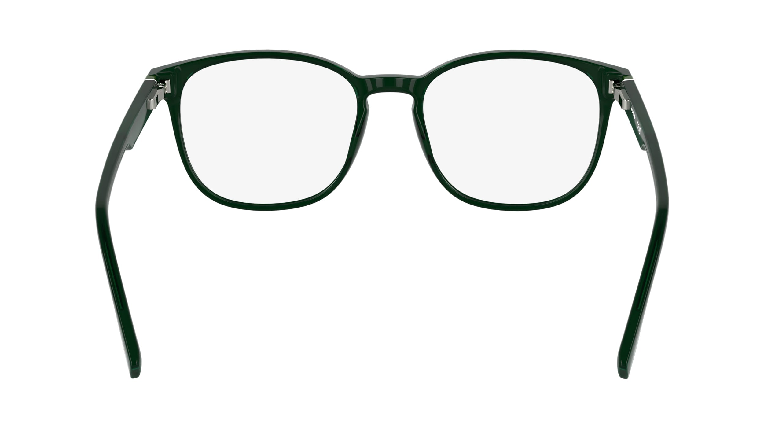 LACOSTE L2975 301 54