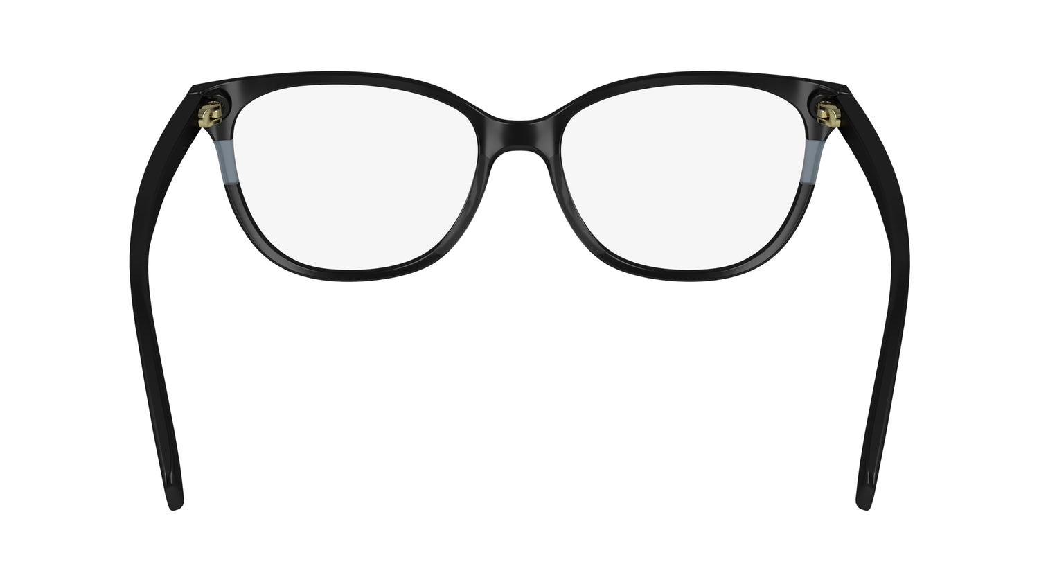 LONGCHAMP LO2739 001 52