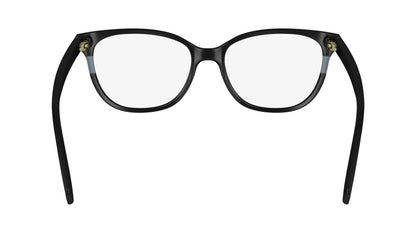 LONGCHAMP LO2739 001 49