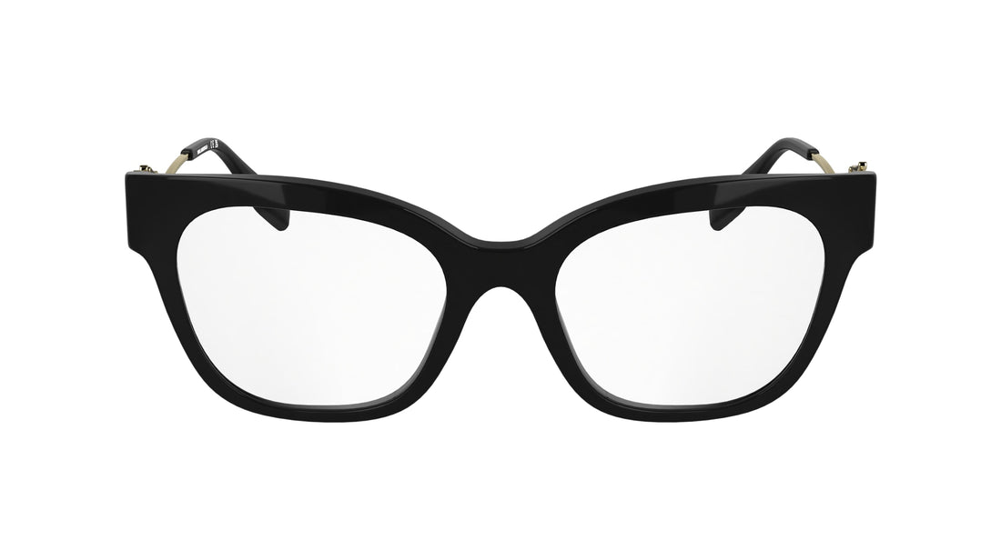 KARL LAGERFELD KL6191 001 52