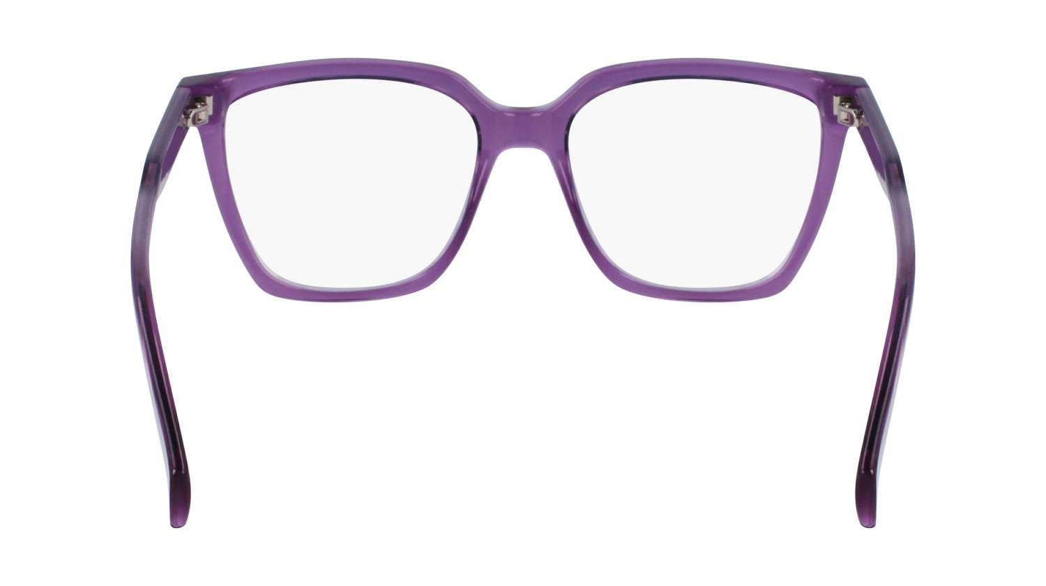 LIU JO LJ2803 510 53