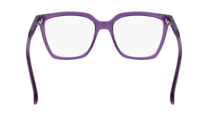 LIU JO LJ2803 510 53