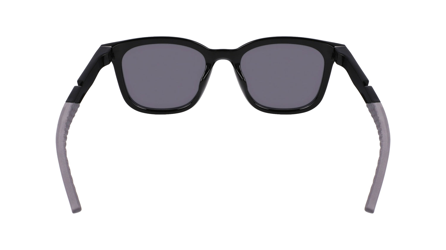 NIKE RADEON 2 FV2405 010 52