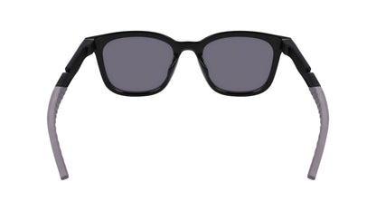 NIKE RADEON 2 FV2405 010 52