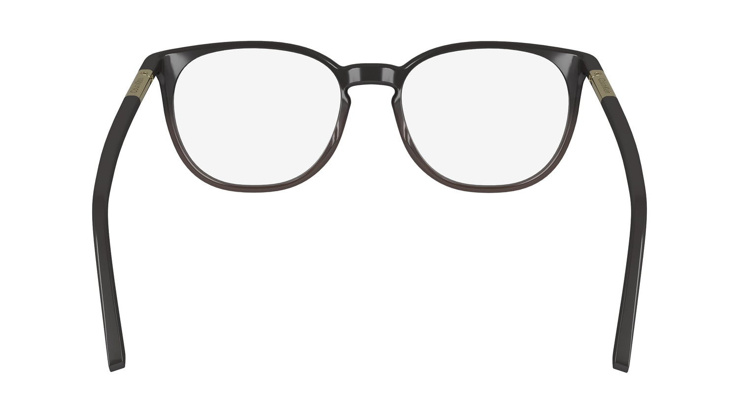 CALVIN KLEIN CK24513 200 52