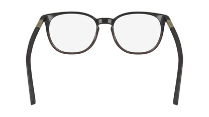 CALVIN KLEIN CK24513 200 52