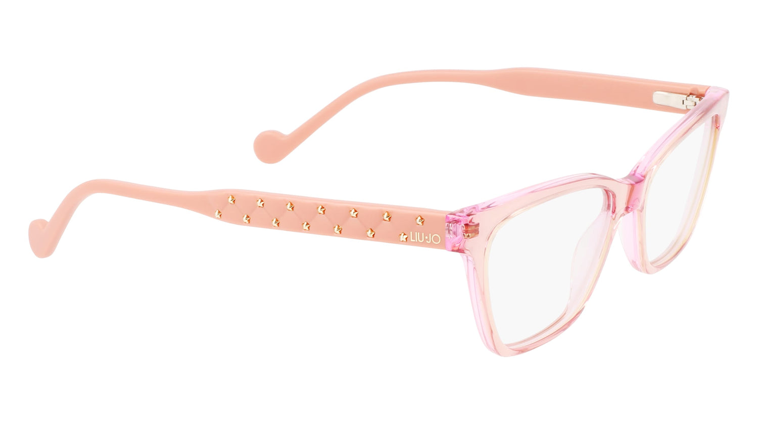 LIU JO LJ3613 279 51