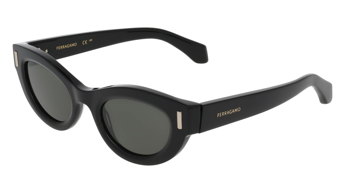 FERRAGAMO SF2062SE 001 49